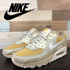 NIKE AIR MAX 90 iCL EBY GA }bNX 90 gDC zCg ZC Cg{[ 23.5cm U10300 DC5271-737