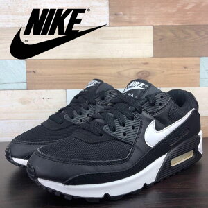 NIKE AIR MAX 90 iCL EBY GA }bNX 90 ubN zCg 23.5cm U10303 CQ2560-001