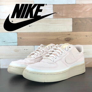 NIKE AIR FORCE 1 07 SE iCL GA tH[X 1 07 SE zCg \tgsN 24cm U10309 AA0287-604