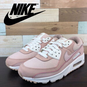 NIKE AIR MAX 90 iCL EBY GA }bNX 90 xA[[Y 24.5cm U10311 DJ3862-600
