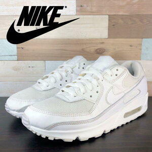 NIKE AIR MAX 90 iCL GA }bNX90 zCg zCg EtOC 27cm U10314 CN8490-100