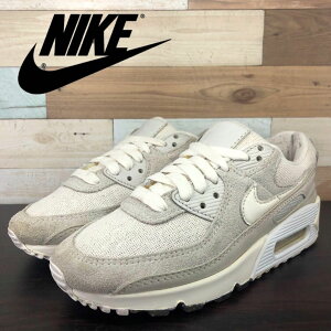 NIKE AIR MAX 90 iCL GA }bNX 90 zCg ZC-T~bgzCg v`ieBg 23cm U10320 CW6208-111