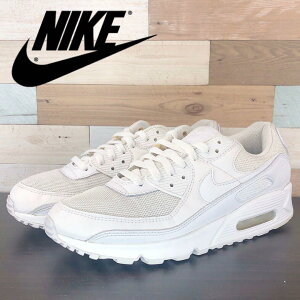 NIKE AIR MAX 90 iCL GA }bNX90 zCg zCg EtOC 28cm U10333 CN8490-100