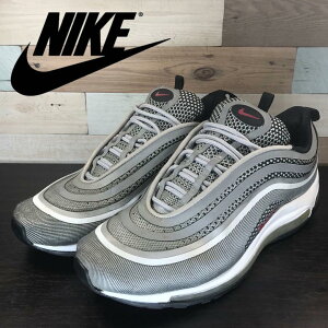 NIKE AIR MAX 97 UL 17 iCL GA }bNX 97 Eg 17 27.5cm