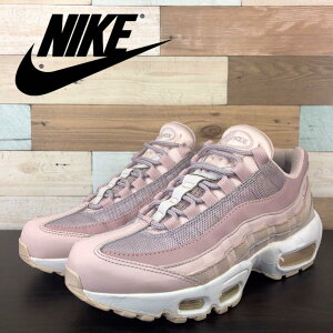 NIKE AIR MAX 95 iCL GA }bNX 95 ׃A[[Y 23.5cm U10716 CI3710-600