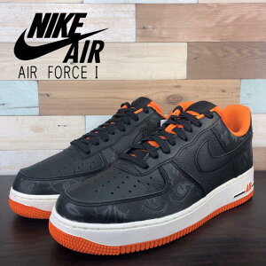 Vi NIKE AIR FORCE 1 07 PREMIUM iCL GA tH[X 1 v~A nEB ubN X^[tBbV 27cm U10759 DC8891-001