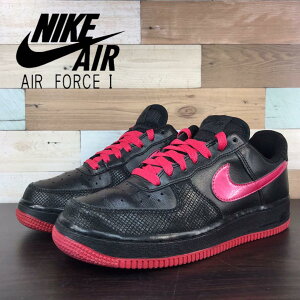 NIKE AIR FORCE 1 '07 iCL EBY GA tH[X 1 07 ubN BBbhsN 23.5cm U10810 315115-016
