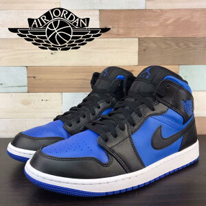 NIKE AIR JORDAN1 MID iCL GA W[_1 ~bhJbg ubN Cu[ ubN zCg 27.5cm U10818 DQ8426-042