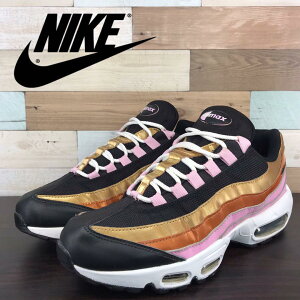 iCL EBY GA }bNX 95 NIKE AIR MAX 95 ^bNRbp[ ubN ^bNS[h 26.5cm U10823 CU8080-800