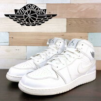 楽天市場】nike air jordan 554725の通販
