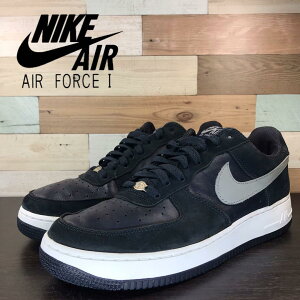 L NIKE AIR FORCE 1 LOW iCL GA tH[X  [Jbg nX[ pbN ubN 29cm U10865 306353-402