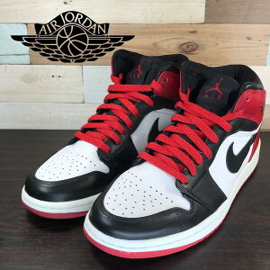 NIKE AIR JORDAN 1 iCL GA W[_ 1 zCg bh ubN    27cm U10912 136085-102