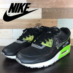 L NIKE AIR MAX 90 iCL GA }bNX 90 ubN {g  u CG[ 27.5cm U10919 DD0383-001