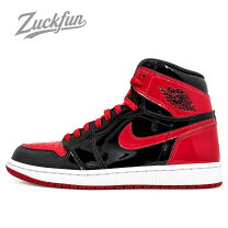 楽天市場】Supreme Nike Air Jordan 1 Highの通販