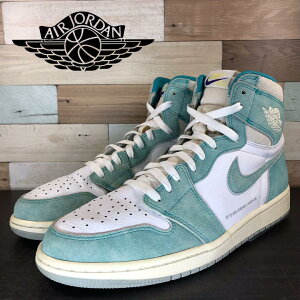 L NIKE AIR JORDAN 1 RETRO HIGH iCL GA W[_ 1 g nCJbg O[ XG[h 29cm U10960 555088-311
