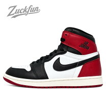 楽天市場】air jordan 1 retro high og 26.5の通販