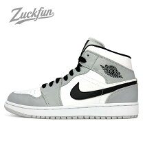 楽天市場】air jordan 1 mid 
