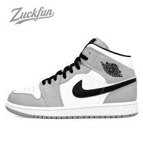 楽天市場】air jordan 1 mid 