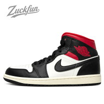 楽天市場】jordan1 つま黒（カラーブラック）（靴）の通販