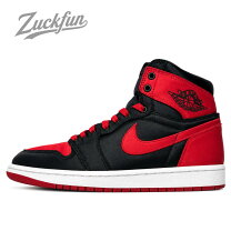 楽天市場】jordan 1 banned bredの通販