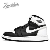 楽天市場】air jordan 1 retro high 24．5の通販