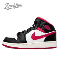 楽天市場】nike air jordan 1 mid(gs)の通販
