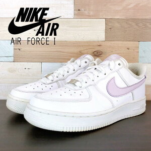NIKE AIR FORCE 1 '07 NEXT NATURE iCL GA tH[X 1 07 lNXg lC`[ zCg Vo[ 23.5cm U11852 DN1430-105