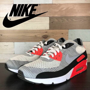 NIKE AIR MAX 90 iCL GA }bNX 90 Eg 2.0 tCjbg 29cm