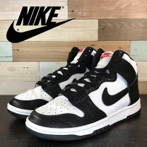 楽天市場】dunk high（靴サイズ（cm）24.5）（レディース靴｜靴）の通販