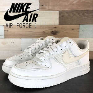 NIKE AIR FORCE 1 07 iCL EBY GA tH[X 1 07 GbZV zCg 24cm U11866 DJ9945-100