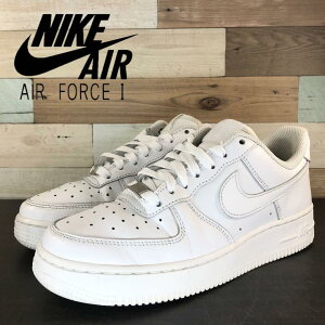 NIKE AIR FORCE 1 07 iCL GA tH[X 1 07 zCg 24cm U11869 DD8959-100