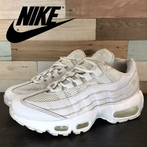 NIKE AIR MAX 95 iCL GA }bNX 95 zCg 23cm U11874 DH8015-100