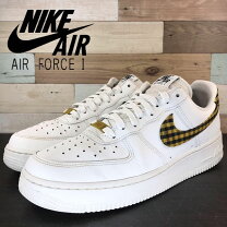 楽天市場】nike air force 1 07 27.5cmの通販