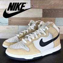 楽天市場】NIKE DUNK PRM HI UNDFTD SPの通販