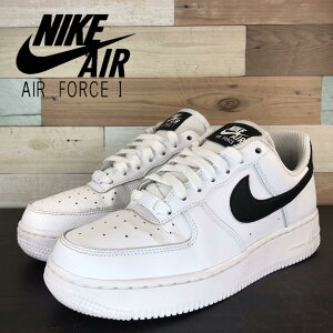 NIKE AIR FORCE 1 07 iCL EBY GA tH[X 1 07 zCg ubN 23.5cm U11882 DD8959-103