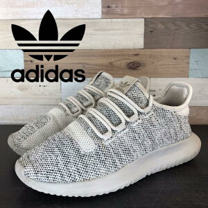 ADIDAS ORIGINALS TUBULAR SHADOW AfB_X IWiX `[u[ VhE jbg O[ zCg 23cm U11888 BB8824