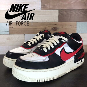 NIKE AIR FORCE 1 SHADOW iCL GA tH[X 1 VhE ubN zCg bh 25cm U11889 DR7883-102