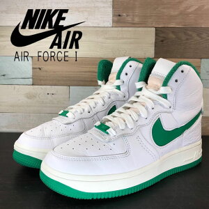 NIKE AIR FORCE 1 SCULPT iCL GA tH[X 1 XJvg zCg 24cm U11892 DQ5007-100