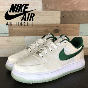  NIKE AIR FORCE 1 07 iCL GA tH[X 1 07 zCg O[ 24cm U11902 DX6541-101