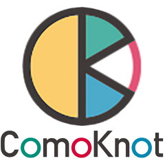 コモノット