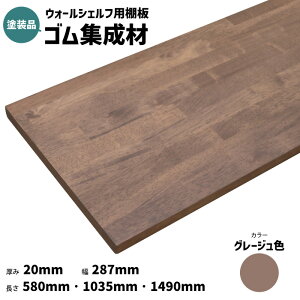 yRۓhz SW EH[VFtpI 20mm 287mm 580/1035/1490mm O[WF hi DIY ǖʎ[ I