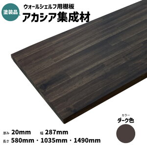 yRۓhz AJVAW EH[VFtpI 20mm 287mm 580/1035/1490mm _[NF hi DIY ǖʎ[ I