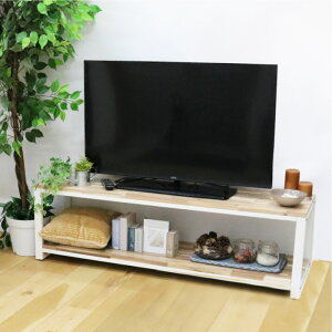 er [{[h er{[h 130 erbN TV{[h TV TVbN ACAVFt VFt  k ؍ ubN jO ؐ ACA _ Vv AV[  