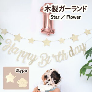 ؐ K[h  X^[  t[ a j oi[ Ebhoi[  z[ p[eB[ Cxg i` CeA q 100j o[Xf[ Ebh