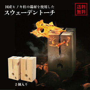 y YqmL zXEF[fg[` 2Zbg d Lv g[` AEghA R qmL Y Lt ȒP S xe Lvt@C[   [ R ς o[xL