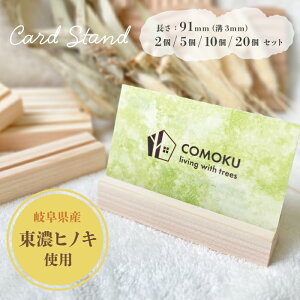 y Z qmL gp z ؐ J[hX^h 2 5 10 20 J[h h Vv VbvJ[h h JXj X Cxg lD vCXJ[h CeA |XgJ[h m