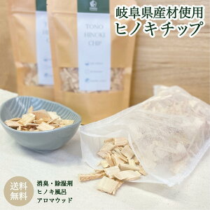 y Y qmL z qmL`bv Ebh`bv qmL ZqmL Y sDzt  ft[U[ A} L  悯 C 