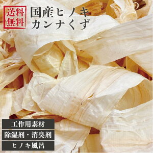 y Y Ђ̂ z qmL̂Ȃ Y ZЂ̂ ȂA[g H Lv ΍ L  C  [ VR ؍