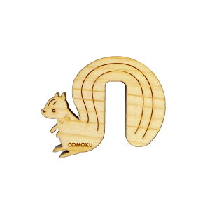 y Y qmL z ڂh~ OX}[J[ Lb`  u G ؐ Lb`c[  z[p[eB Ƒ v[g Mtg ̓ a