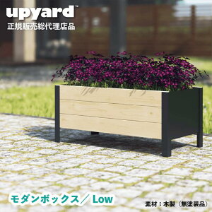 yK̔izUPYARD _{bNX LOW v^[X^h ؐ v^[ CeA Ԓd ƒ؉ ؍͔| DIY gȒP kfUC ubN O t[{bNX